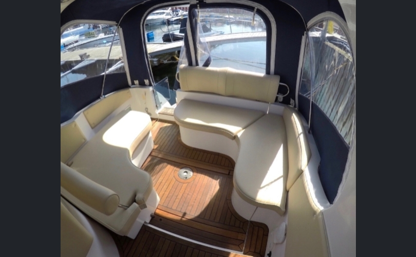 Nordic Ocean Craft-kuva-2